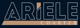 Ariele Charter