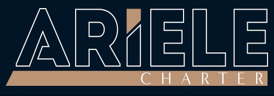 logo light